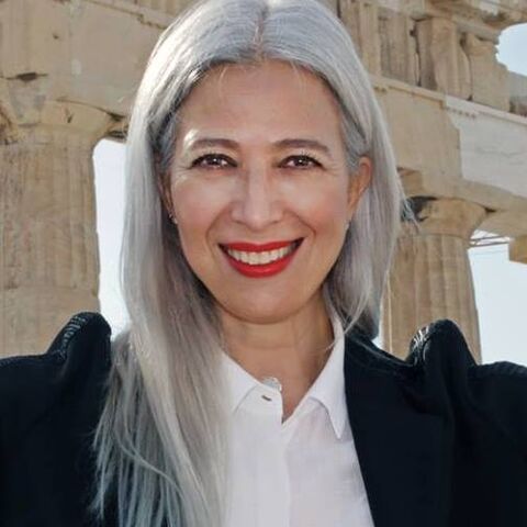 Esther